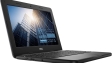 Dell Chromebook 11 3100 11.6″ Chromebook – 1366 x 768 – Celeron N4020-4 GB RAM – 16 GB Flash Memory – Chrome OS – Intel HD Graphics – English (US) Keyboard – Bluetooth (Renewed)
