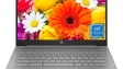 HP 14″ HD Chromebook Laptop for Students, Intel Quad-Core N4120(> N4020), 4GB RAM, 64GB eMMC, WiFi, Webcam, HDMI, USB-A&C, 14 Hours Battery Life, Zoom, Chrome OS, CUE Accessories