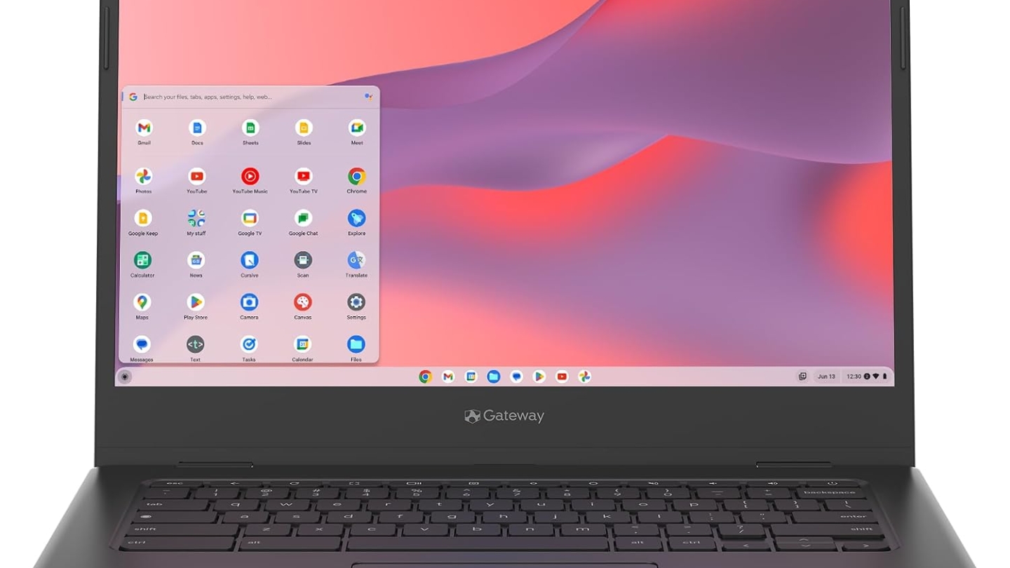 acer Gateway Chromebook 314 CBO314-1H-C476 Laptop | Intel Celeron N4500 | 14″ Full HD (1920 x 1080) Display | 4GB LPDDR4X | 64GB eMMC | Wi-Fi 5 802.11ac | Chrome OS | Star Black acer Gateway Chromebook 314 CBO314-1H-C476 Laptop | Intel Celeron N4500 | 14″ Full HD (1920 x 1080) Display | 4GB LPDDR4X | 64GB eMMC | Wi-Fi 5 802.11ac | Chrome OS | Star Black