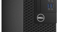 Dell Optiplex 5050 Small Form Factor (SFF) Business Desktop PC, Intel i7-7700 Quad-Core 3.6 GHz, 16GB DDR4, 512G NVME SSD Windows 11 Pro (Renewed)